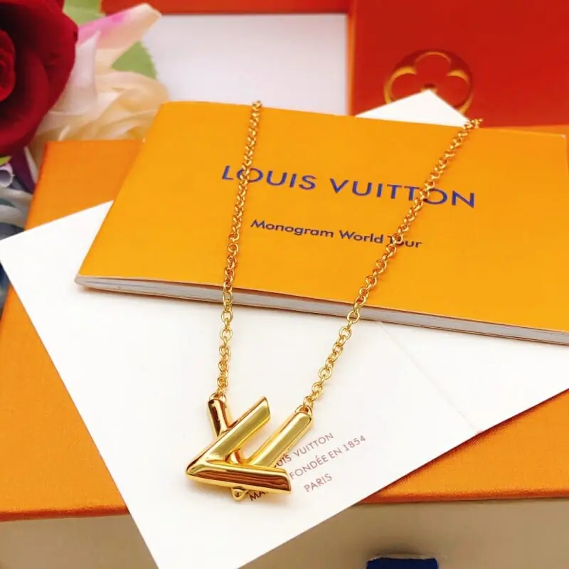 louis vuitton collier s_123a2451